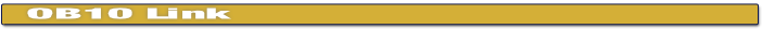 OB10 Link